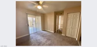 Photo #3: 2451026 Listing