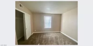 Photo #4: 2451026 Listing