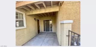 Photo #5: 2451026 Listing