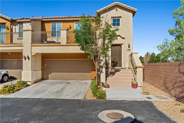 MLS: 2451042 Condo For Sale