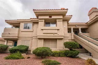 Photo #2: 2451074 Listing 