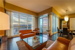 Photo #1: 2451089 Listing