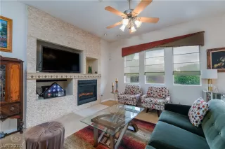 Photo #3: 2451099 Listing 