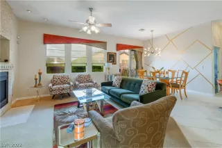 Photo #6: 2451099 Listing 