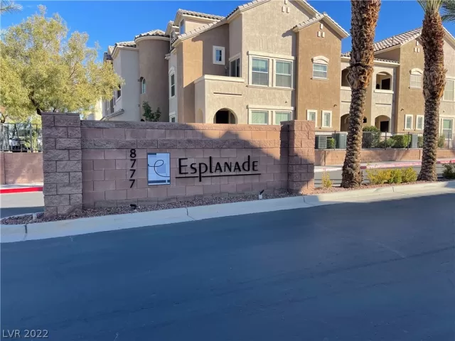 MLS: 2451101 Condo For Sale