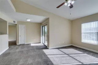 Photo #1: 2451135 Listing