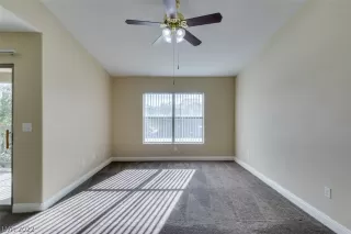 Photo #2: 2451135 Listing