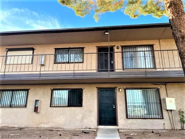 MLS: 2451145 Condo For Sale