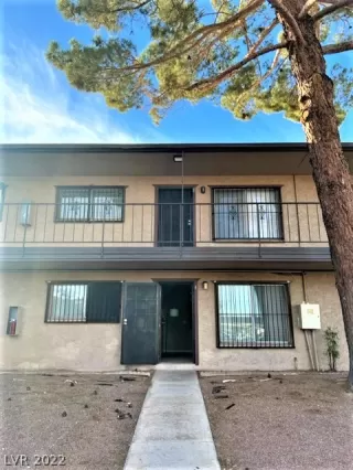 Photo #6: 2451145 Listing 