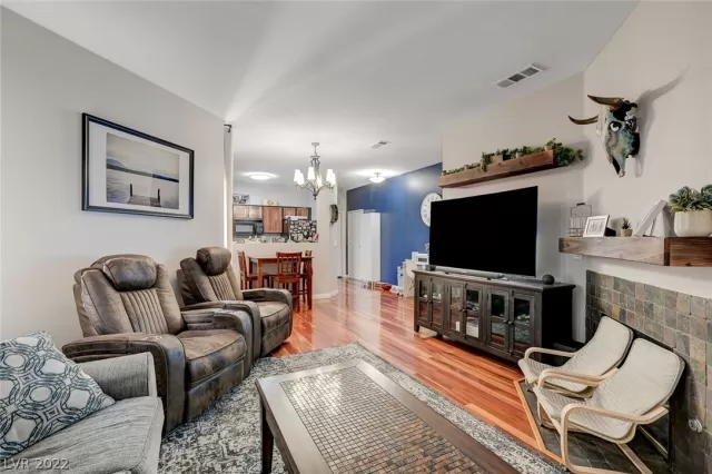 MLS: 2451148 Condo For Sale