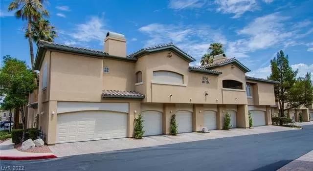 MLS: 2451166 Condo For Sale