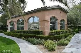 Photo #1: 2451166 Listing 