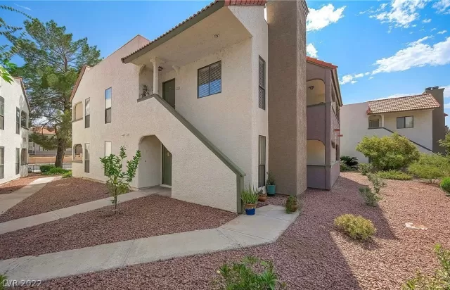 MLS: 2451168 Condo For Sale