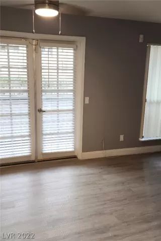 Photo #4: 2451168 Listing 