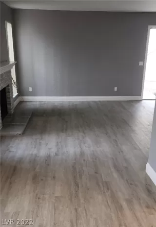 Photo #6: 2451168 Listing 