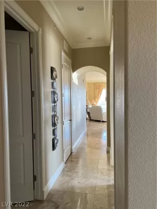 Photo #3: 2451170 Listing 