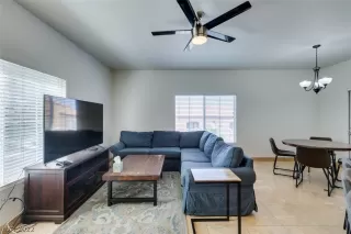 Photo #2: 2451203 Listing 