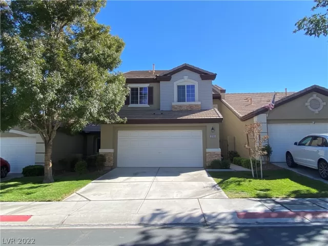 MLS: 2451213 Condo For Sale