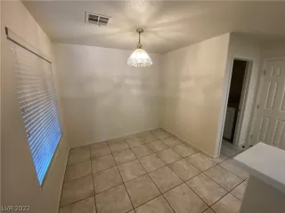 Photo #4: 2451213 Listing 