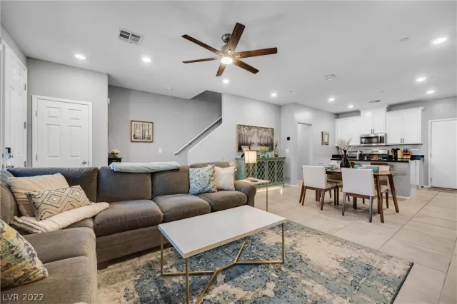 MLS: 2451221 Condo For Sale