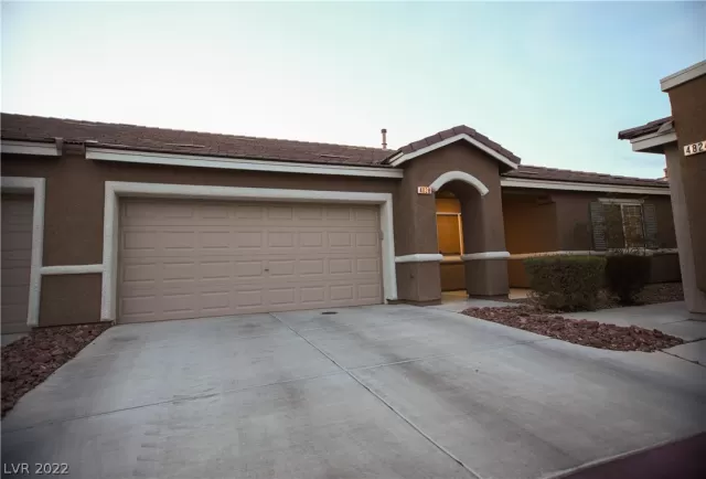 MLS: 2451233 Condo For Sale