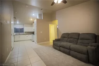 Photo #3: 2451233 Listing 