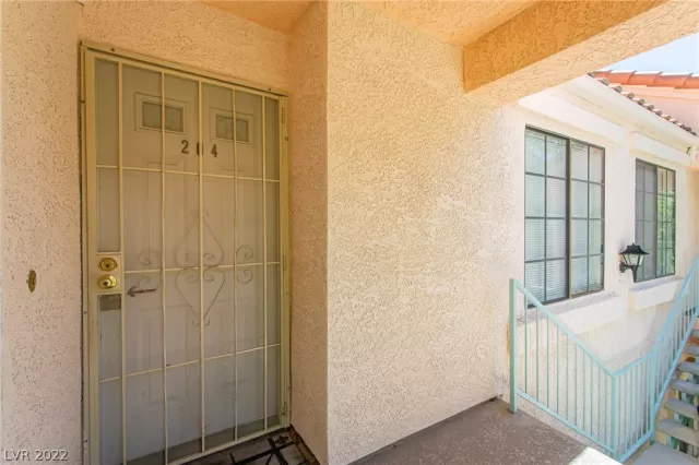 MLS: 2451245 Condo For Sale