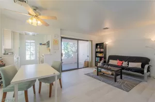 Photo #1: 2451245 Listing