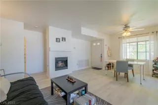 Photo #5: 2451245 Listing
