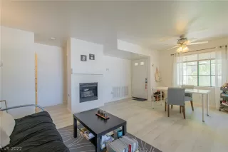 Photo #6: 2451245 Listing