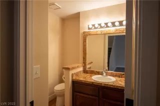 Photo #6: 2451249 Listing 