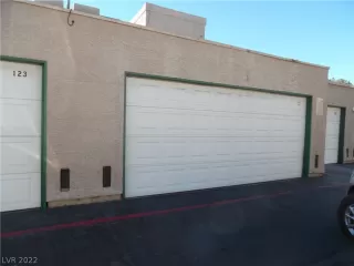 Photo #1: 2451312 Listing 