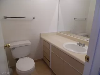 Photo #6: 2451312 Listing 