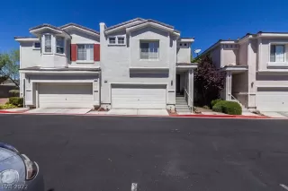 Photo #1: 2451335 Listing 