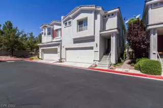Photo #2: 2451335 Listing 