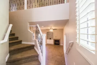 Photo #3: 2451335 Listing 