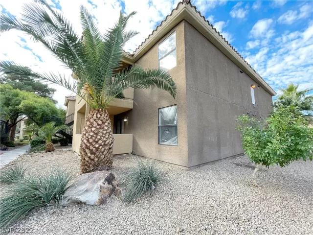 MLS: 2451341 Condo For Sale