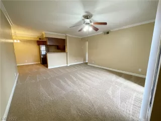Photo #2: 2451341 Listing 
