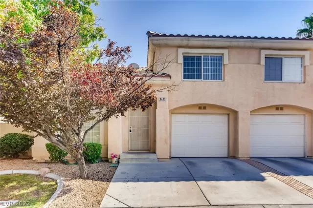 MLS: 2451388 Condo For Sale