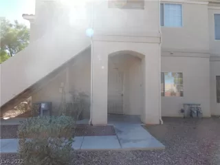 Photo #1: 2451414 Listing 