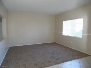 Photo #2: 2451414 Listing 