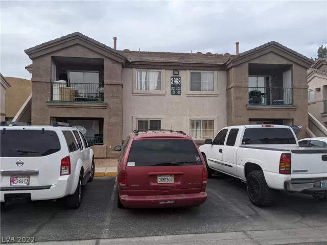 MLS: 2451470 Condo For Sale