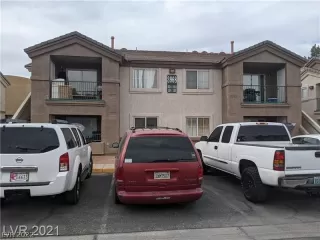 Photo #1: 2451470 Listing