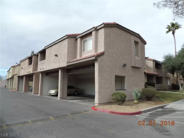 MLS: 2451484 Condo For Sale