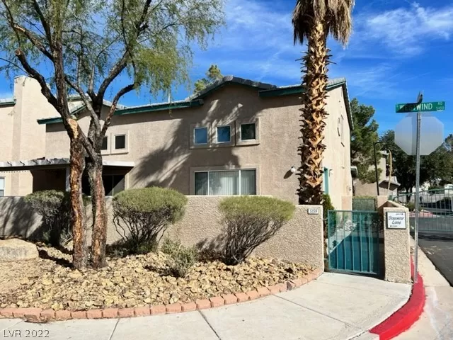 MLS: 2451499 Condo For Sale