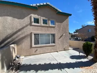 Photo #1: 2451499 Listing 