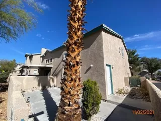 Photo #2: 2451499 Listing 