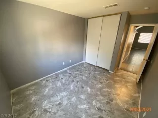 Photo #5: 2451499 Listing 