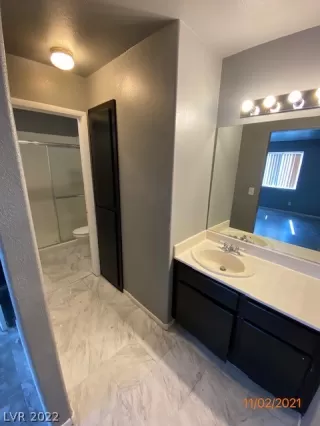 Photo #6: 2451499 Listing 