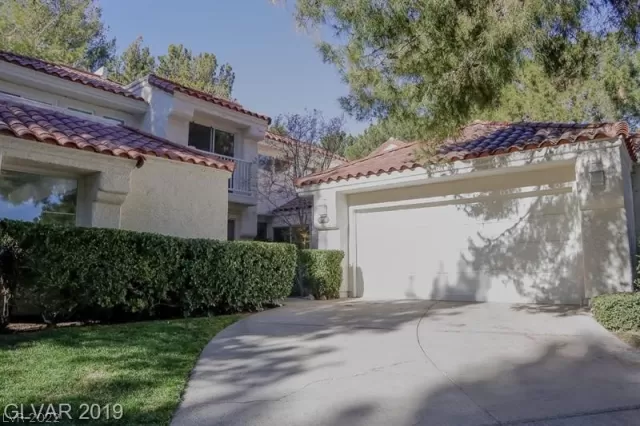 MLS: 2451503 Condo For Sale